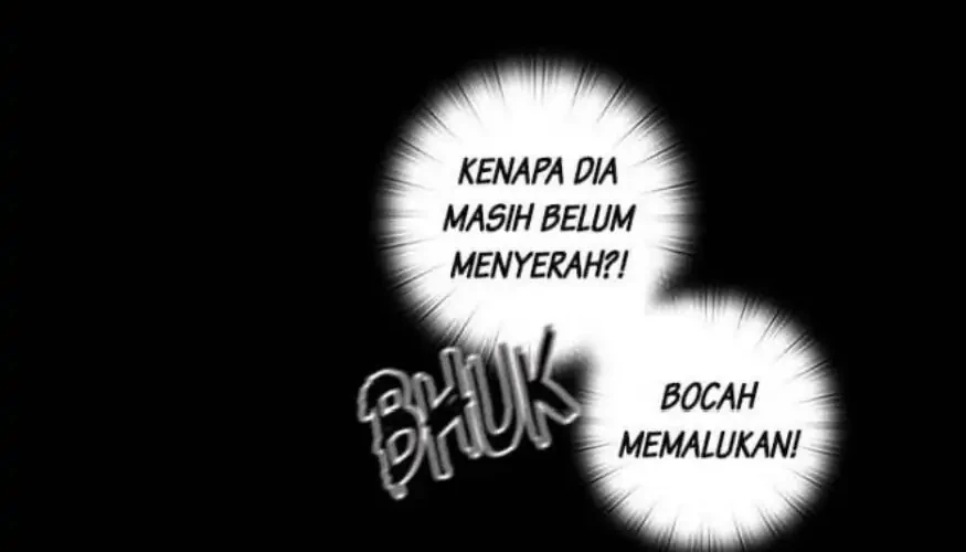 Halaman 24 dari 70