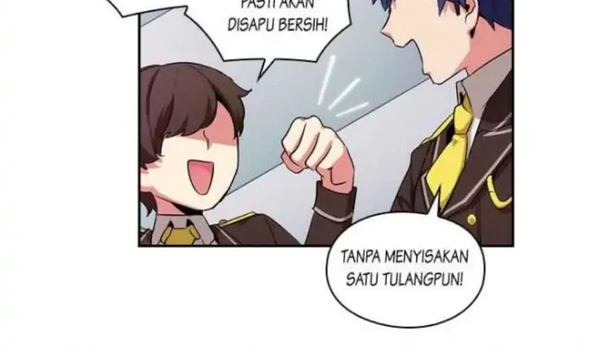 Halaman 30 dari 70