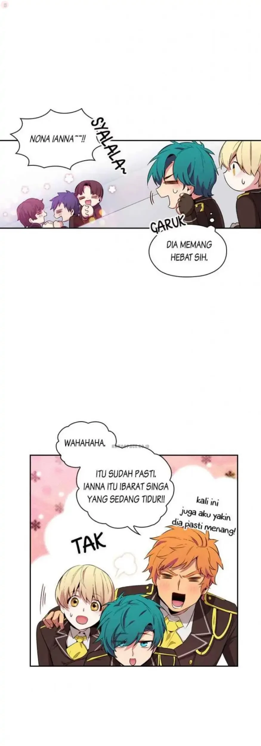 Halaman 31 dari 70