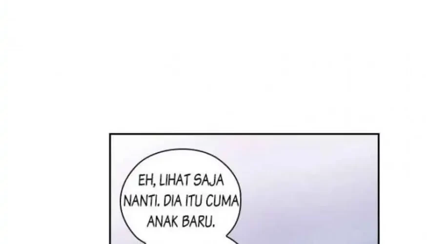 Halaman 32 dari 70