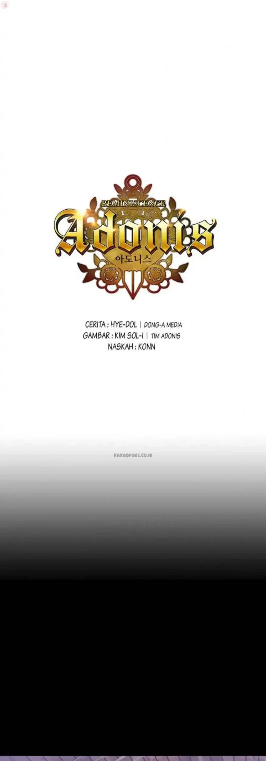Halaman 5 dari 70