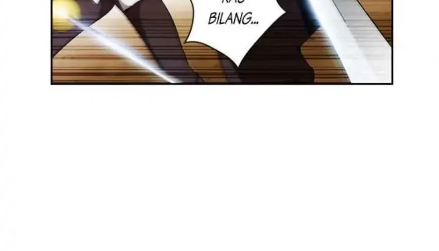 Halaman 44 dari 70