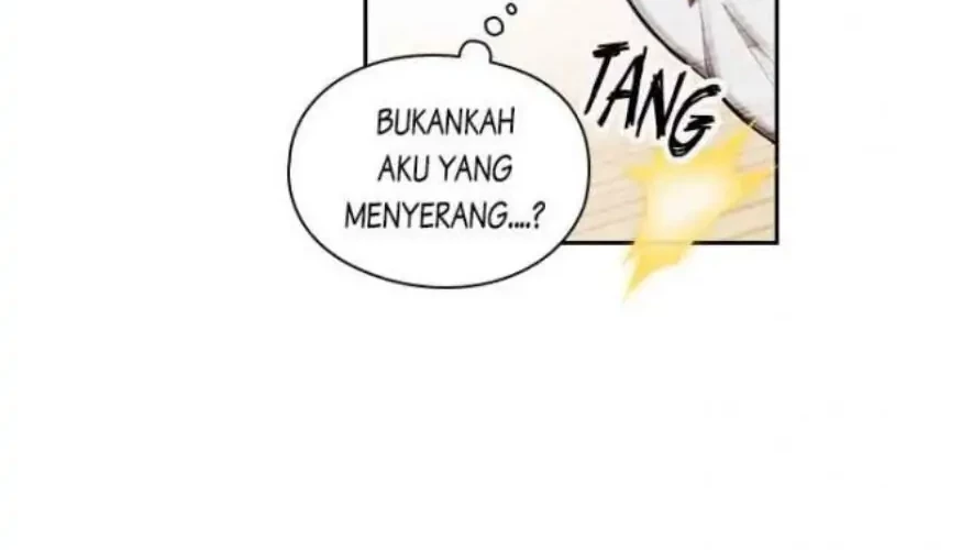 Halaman 52 dari 70