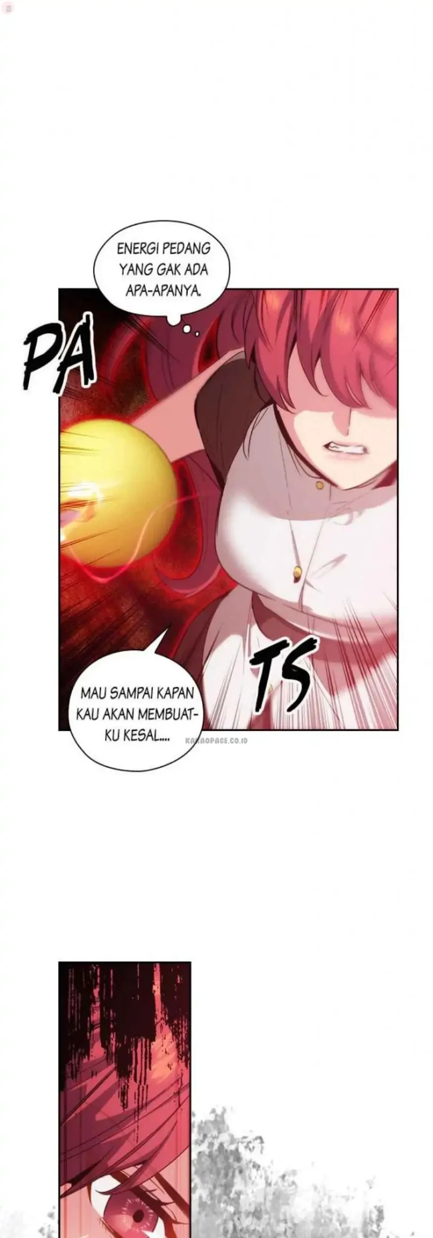 Halaman 59 dari 70