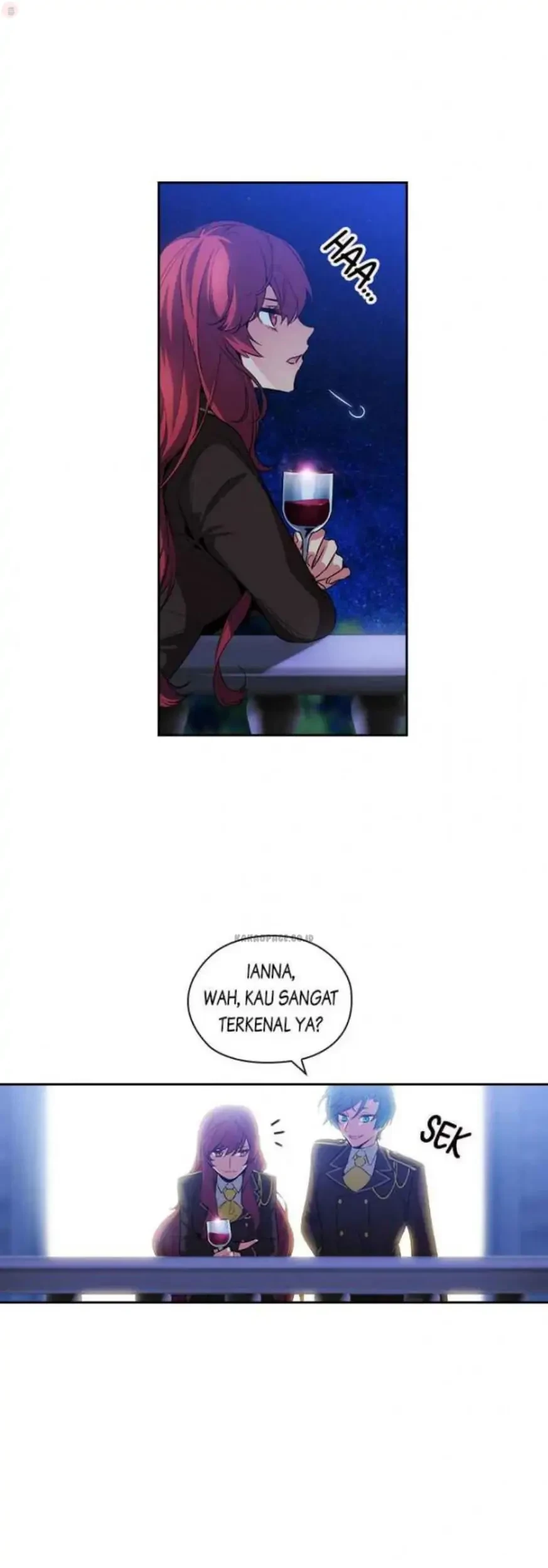 Halaman 11 dari 63