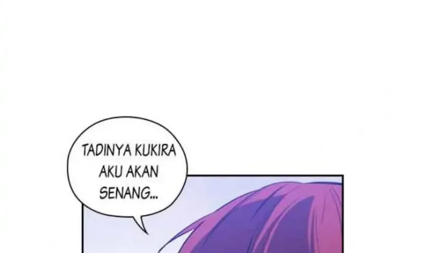 Halaman 14 dari 63