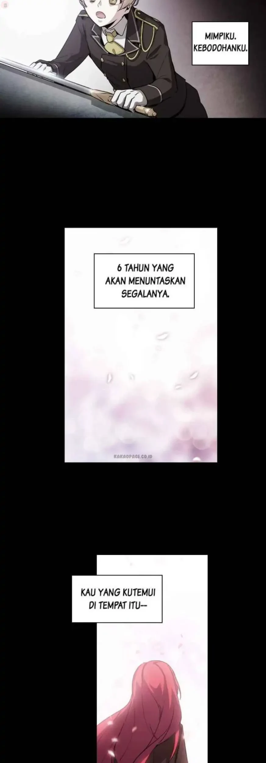 Halaman 31 dari 63