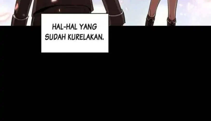 Halaman 34 dari 63
