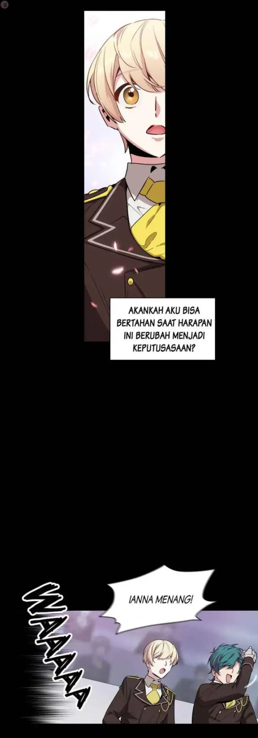 Halaman 35 dari 63