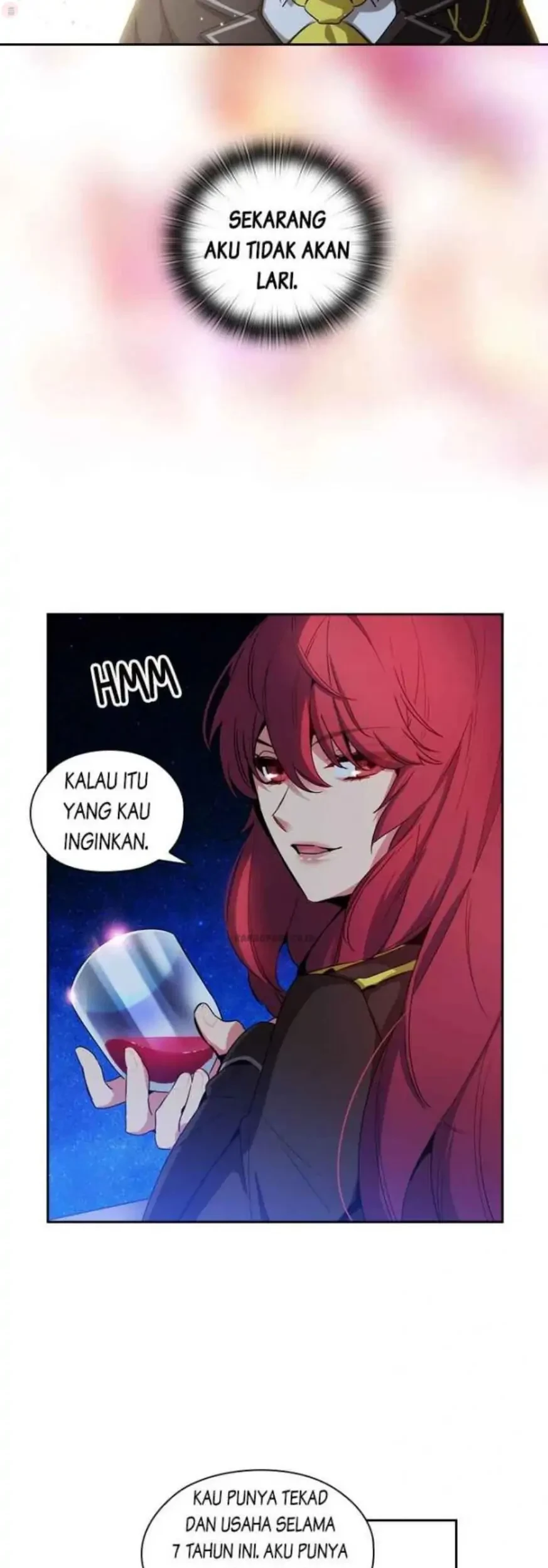 Halaman 39 dari 63