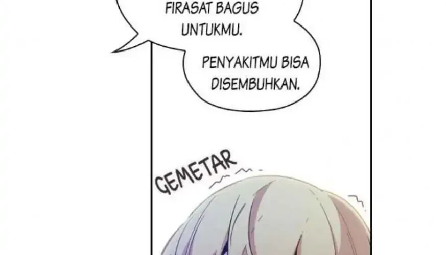 Halaman 40 dari 63