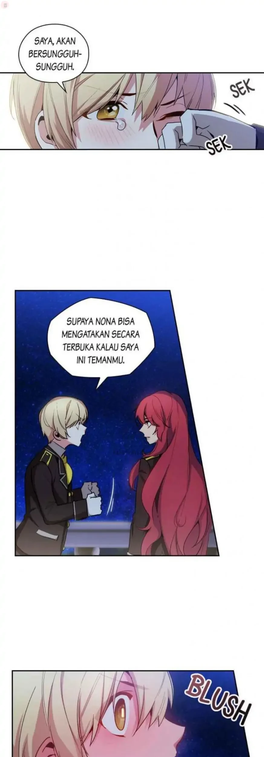 Halaman 43 dari 63