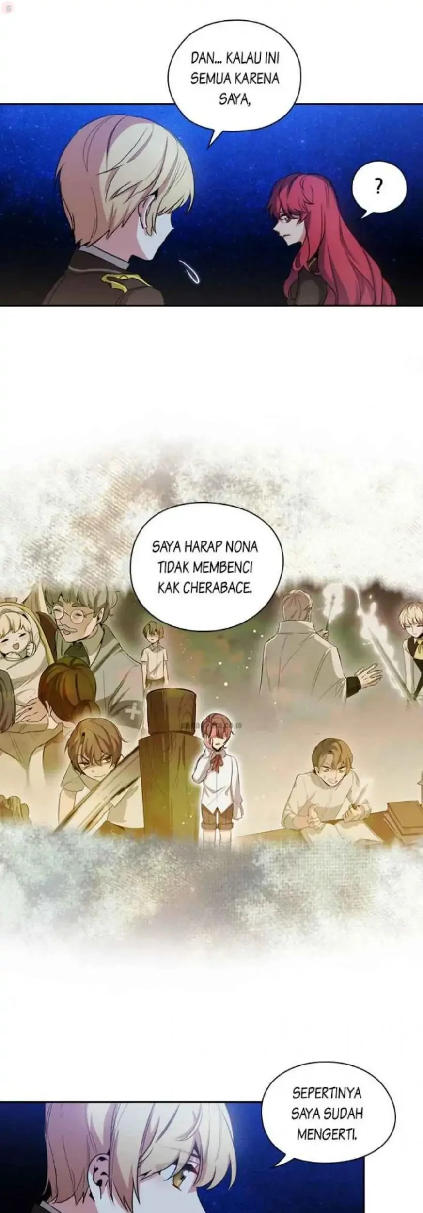 Halaman 47 dari 63