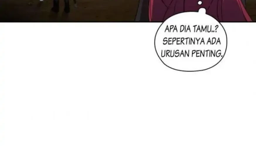 Halaman 56 dari 63