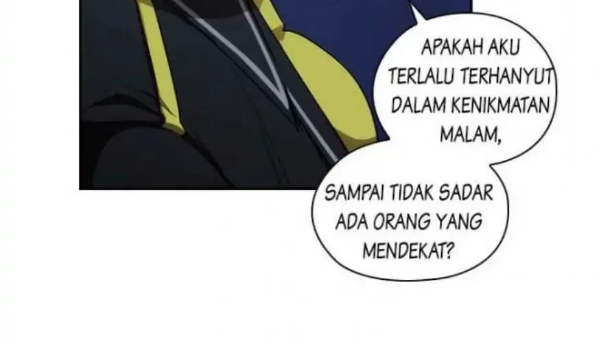 Halaman 60 dari 63