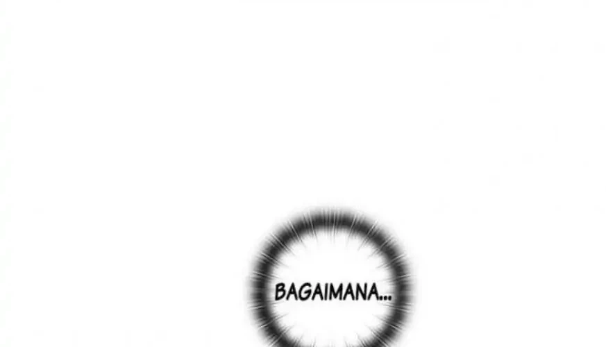 Halaman 14 dari 63