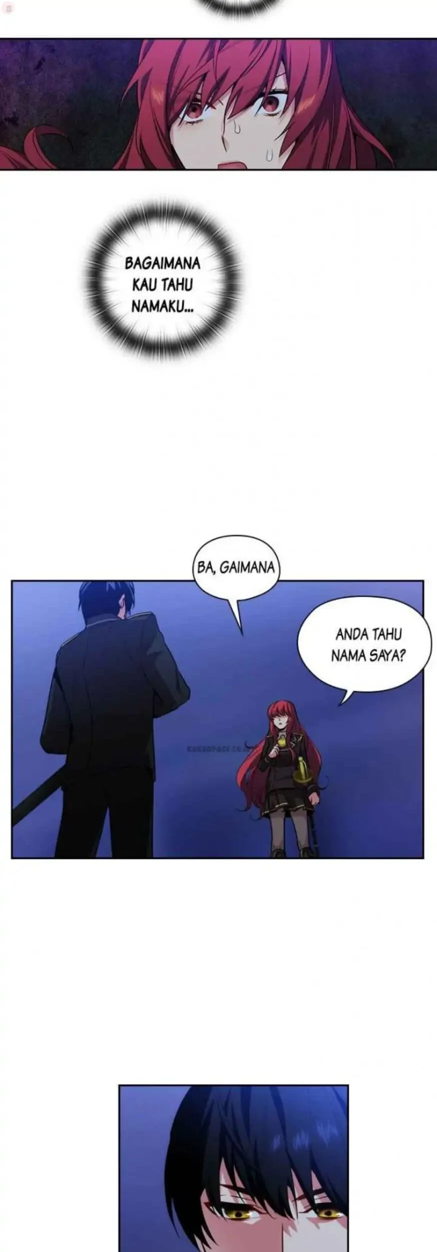 Halaman 15 dari 63