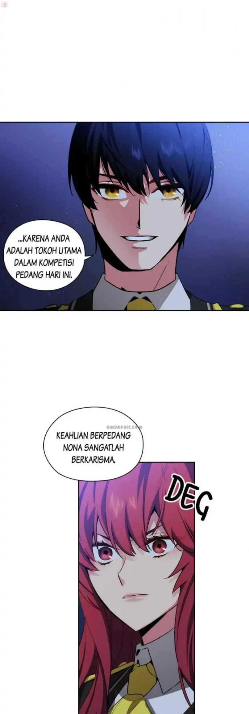 Halaman 17 dari 63