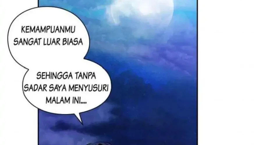 Halaman 20 dari 63