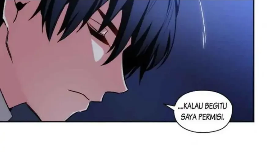 Halaman 22 dari 63