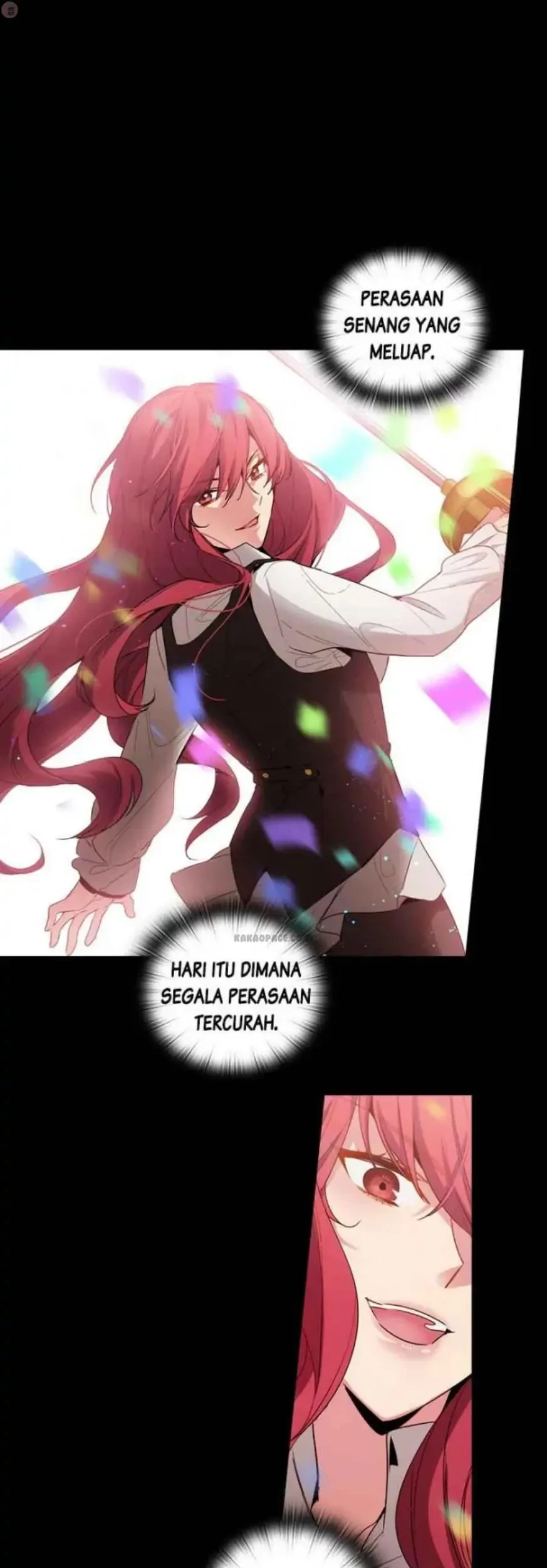 Halaman 41 dari 63