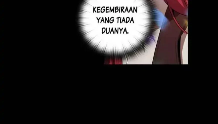 Halaman 42 dari 63