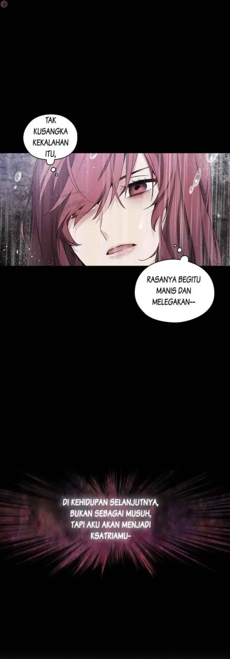 Halaman 51 dari 63