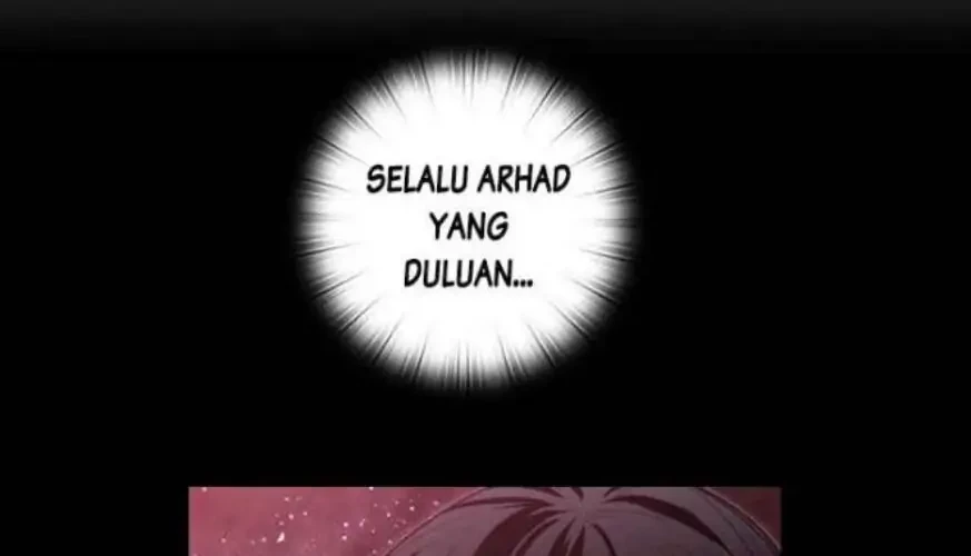Halaman 54 dari 63