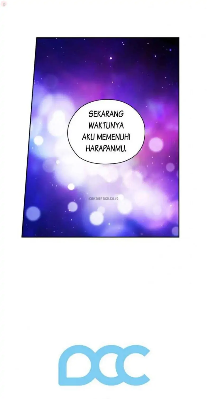 Halaman 63 dari 63