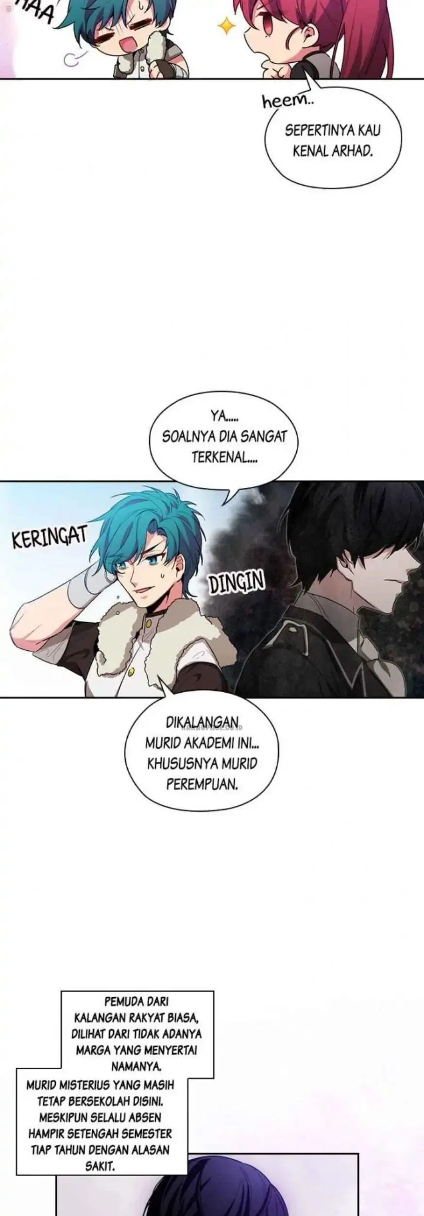 Halaman 13 dari 61