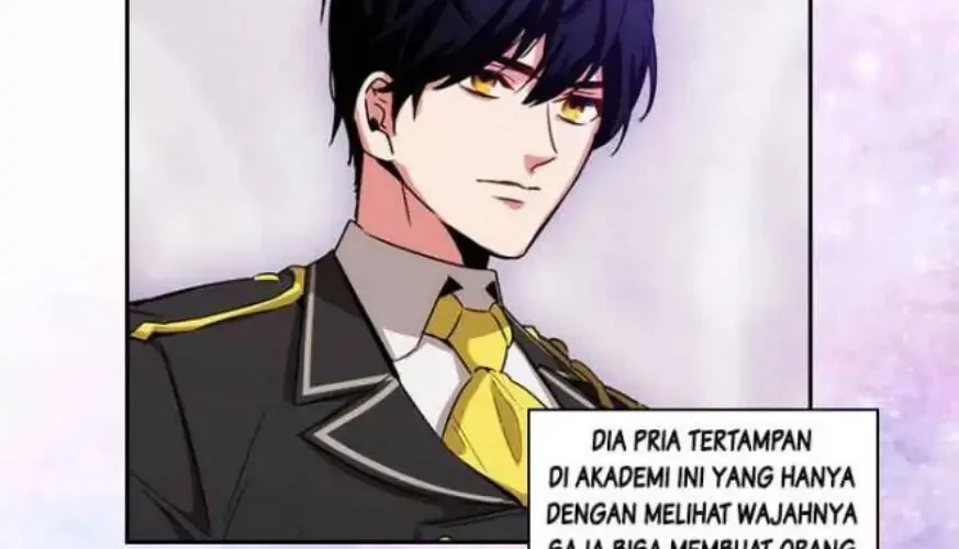 Halaman 14 dari 61