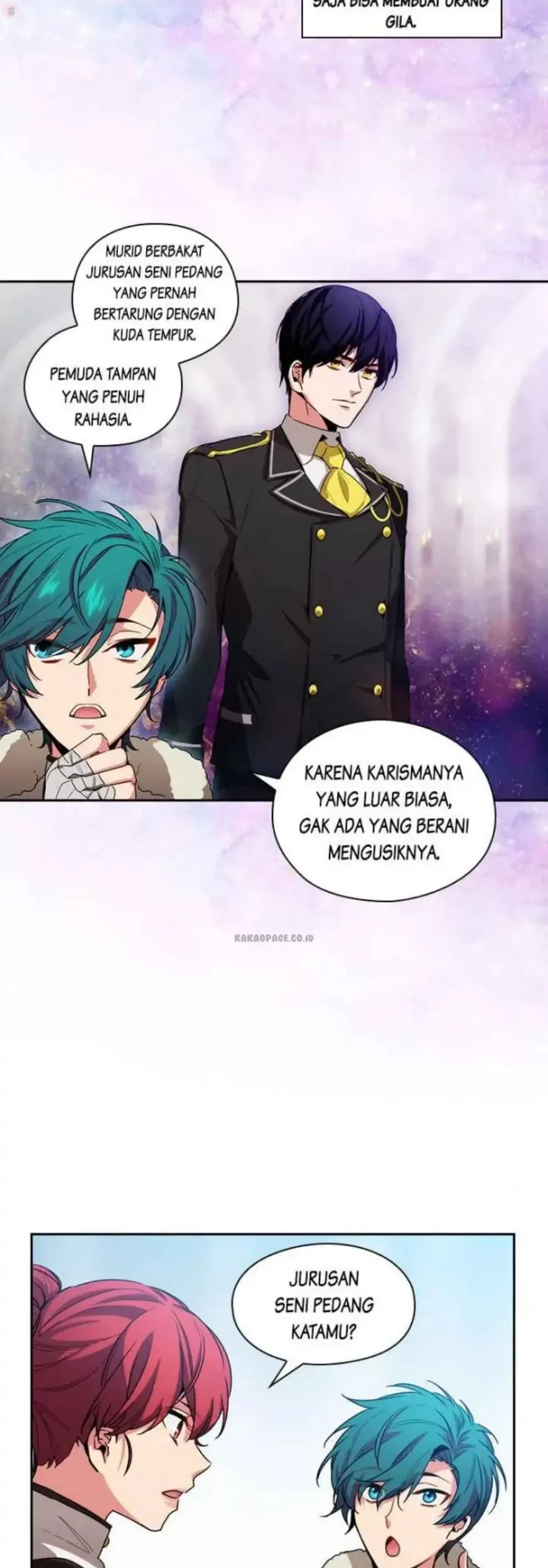 Halaman 15 dari 61