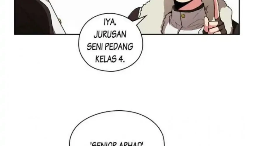 Halaman 16 dari 61