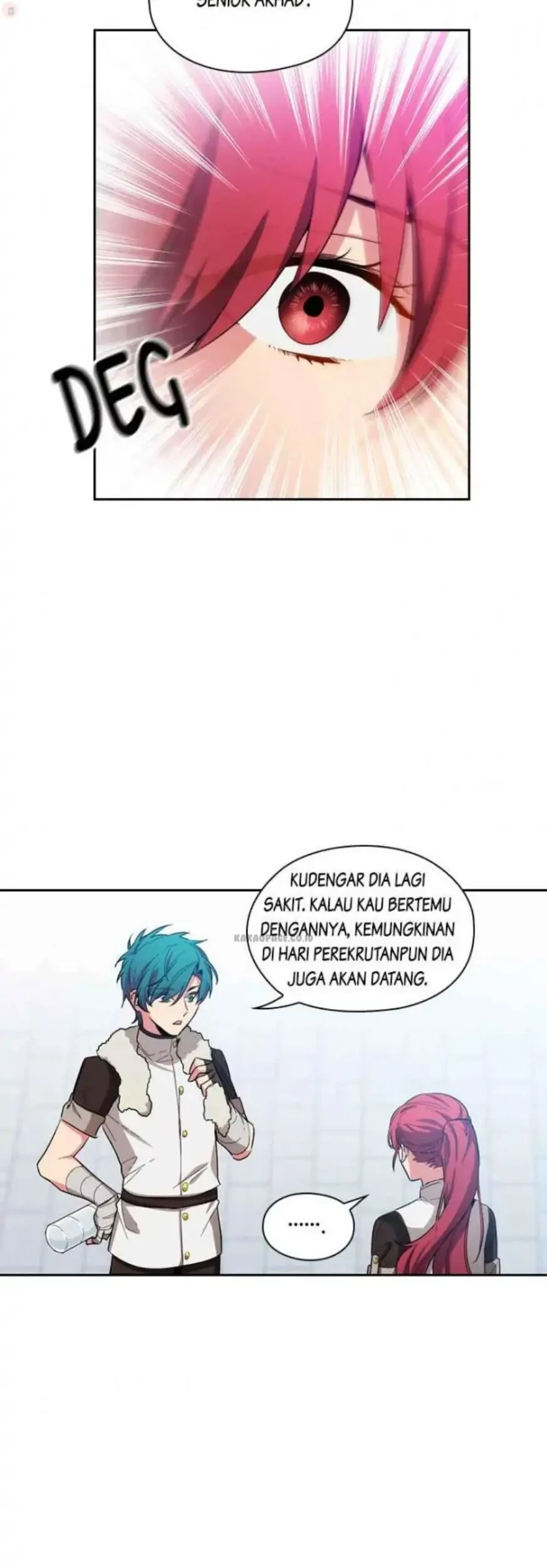 Halaman 17 dari 61