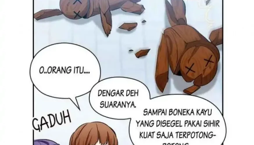 Halaman 28 dari 61