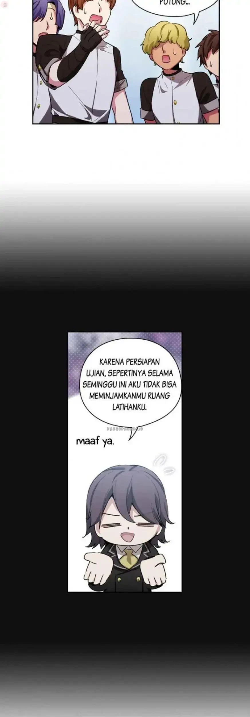 Halaman 29 dari 61
