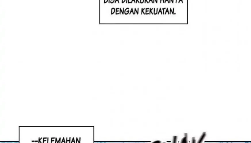 Halaman 32 dari 61
