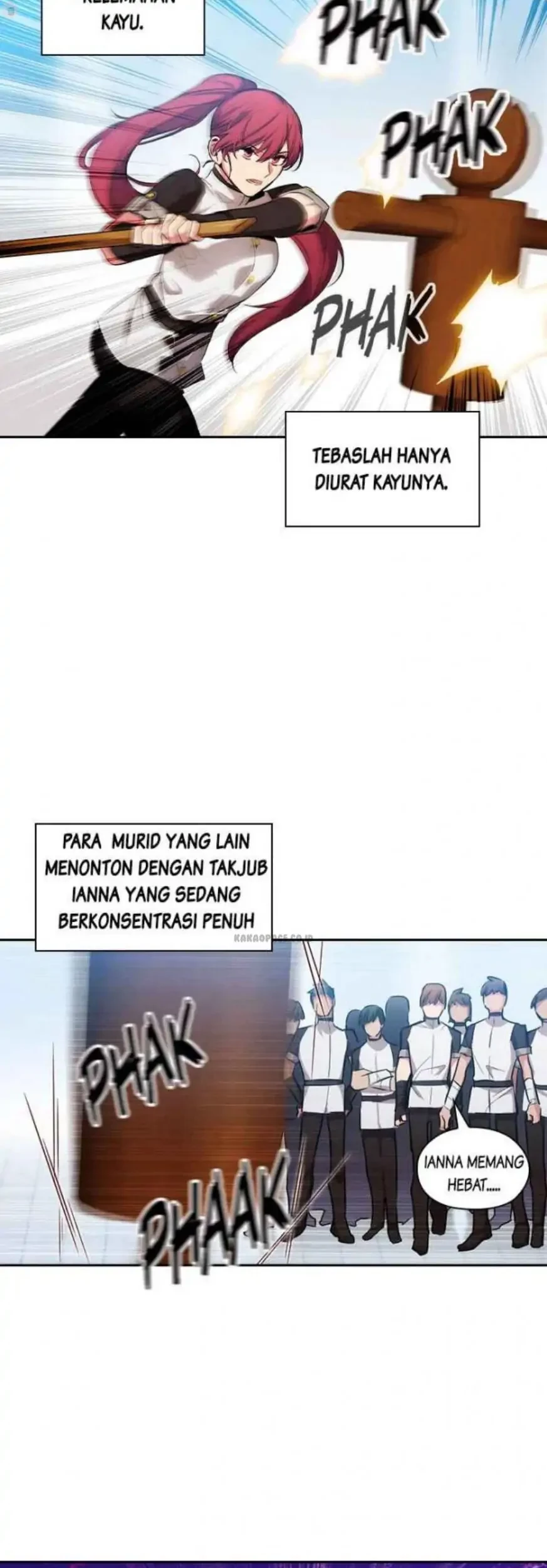 Halaman 33 dari 61