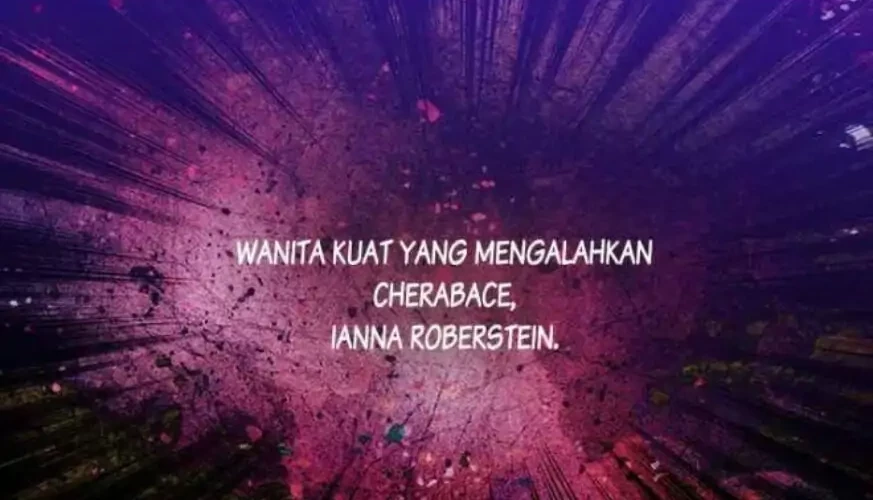 Halaman 34 dari 61