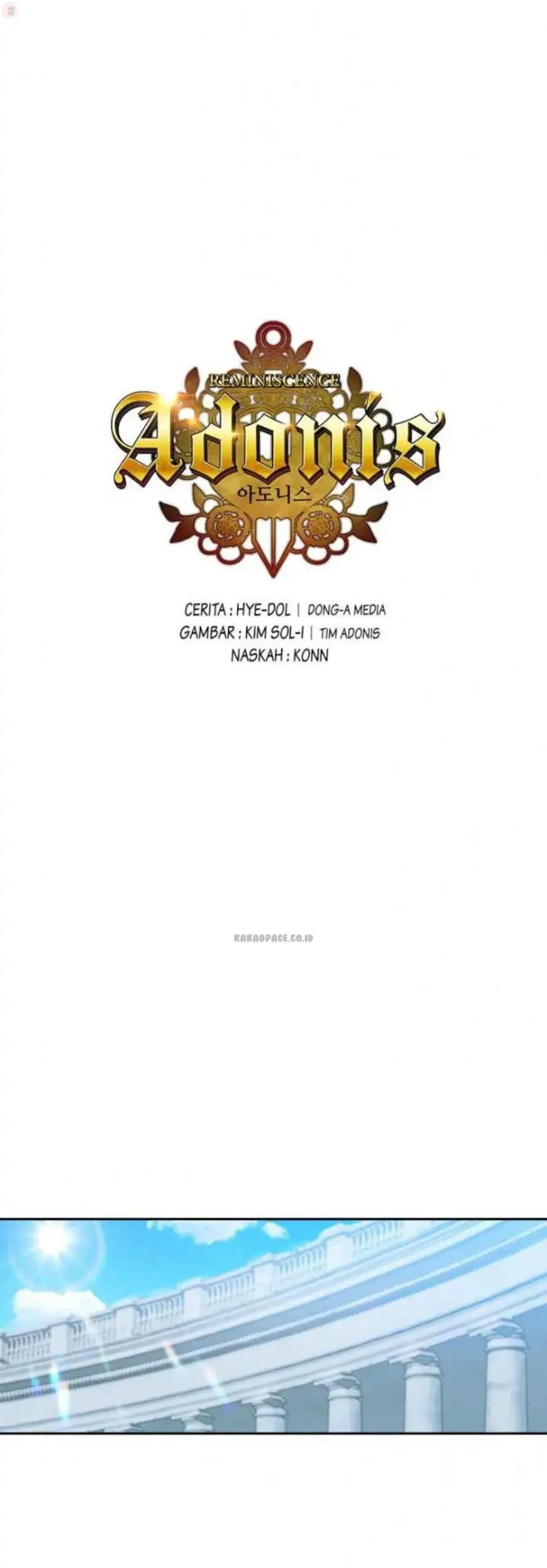 Halaman 5 dari 61