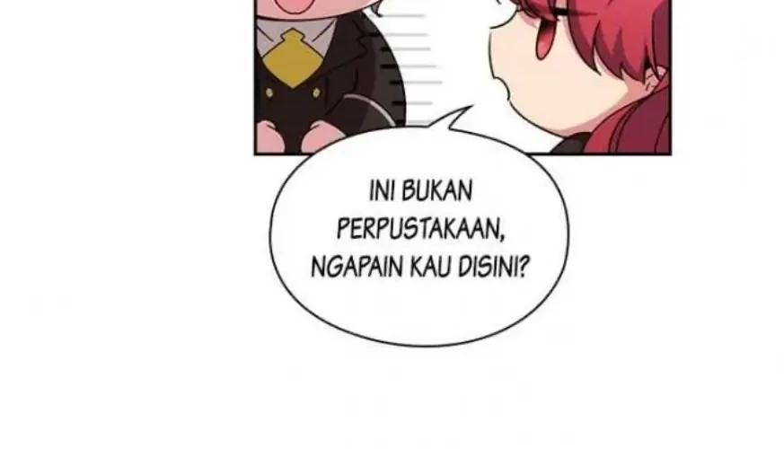 Halaman 46 dari 61