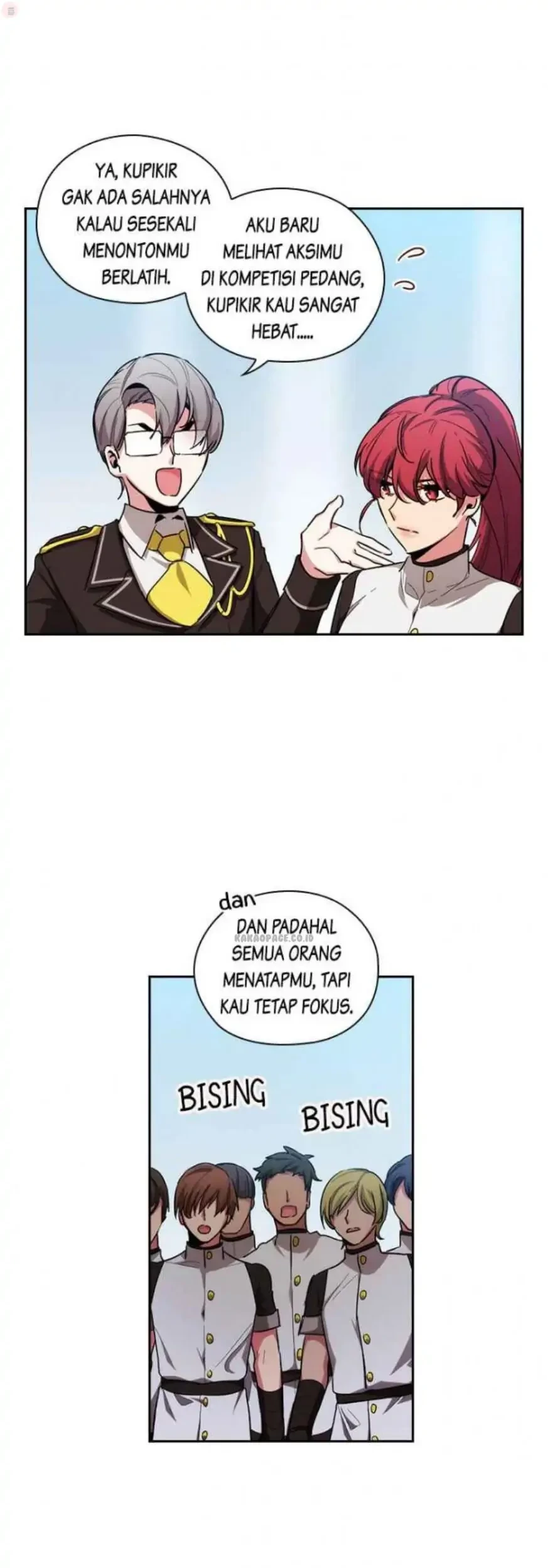 Halaman 47 dari 61