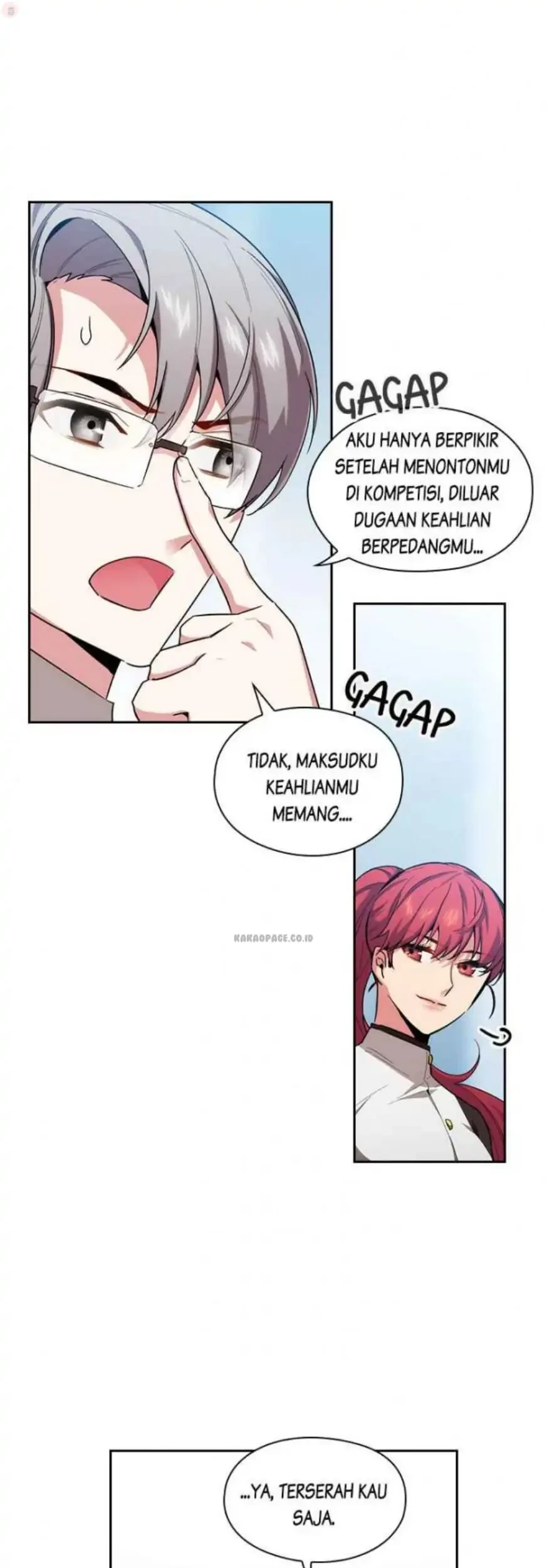 Halaman 51 dari 61