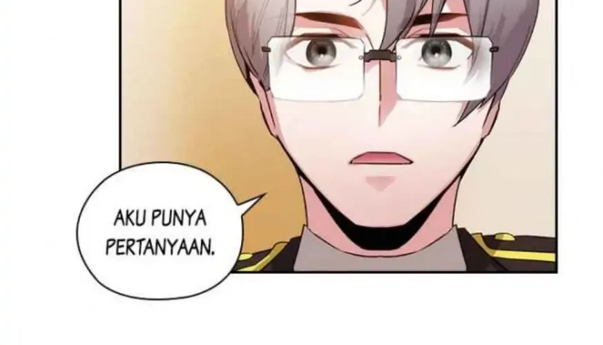 Halaman 56 dari 61