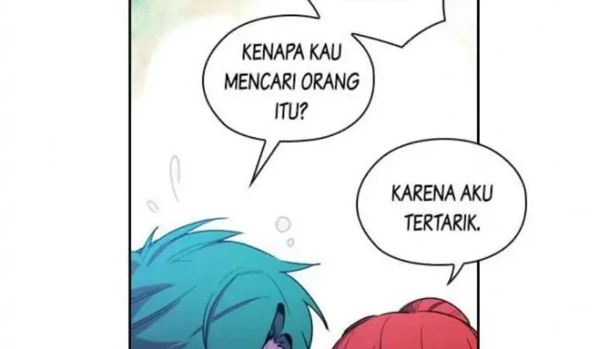 Halaman 10 dari 61