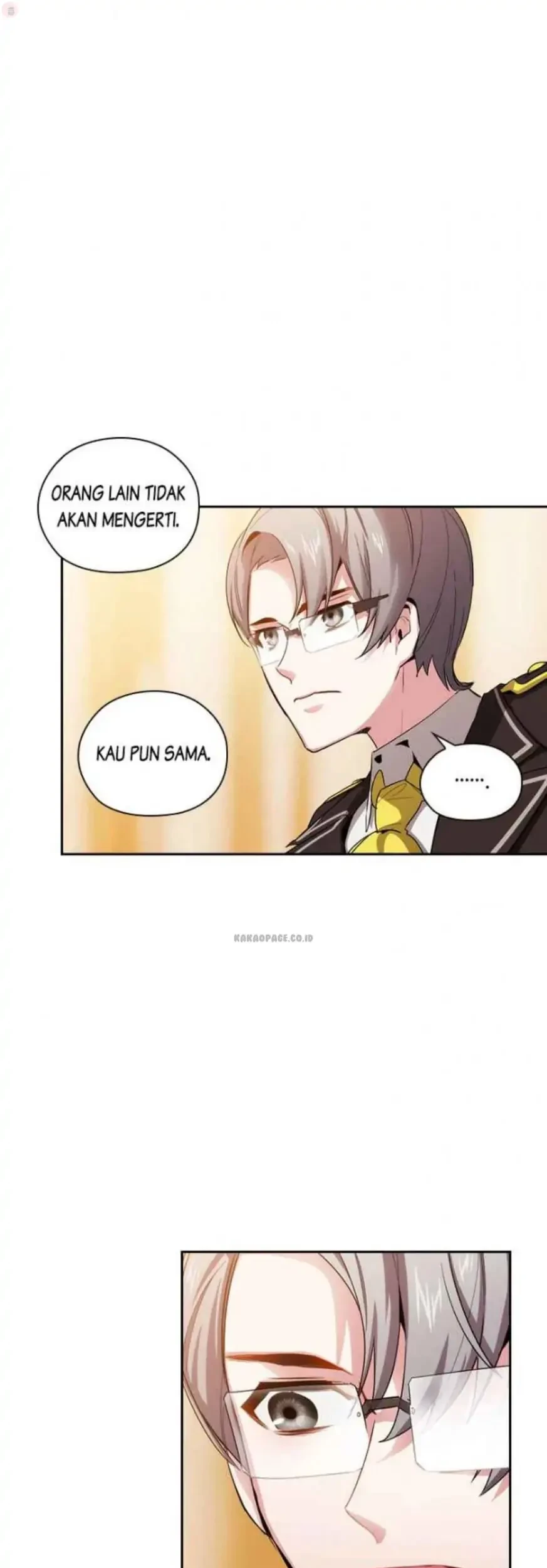 Halaman 1 dari 57