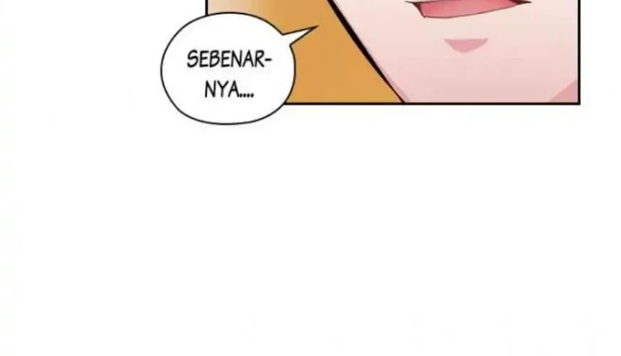 Halaman 2 dari 57