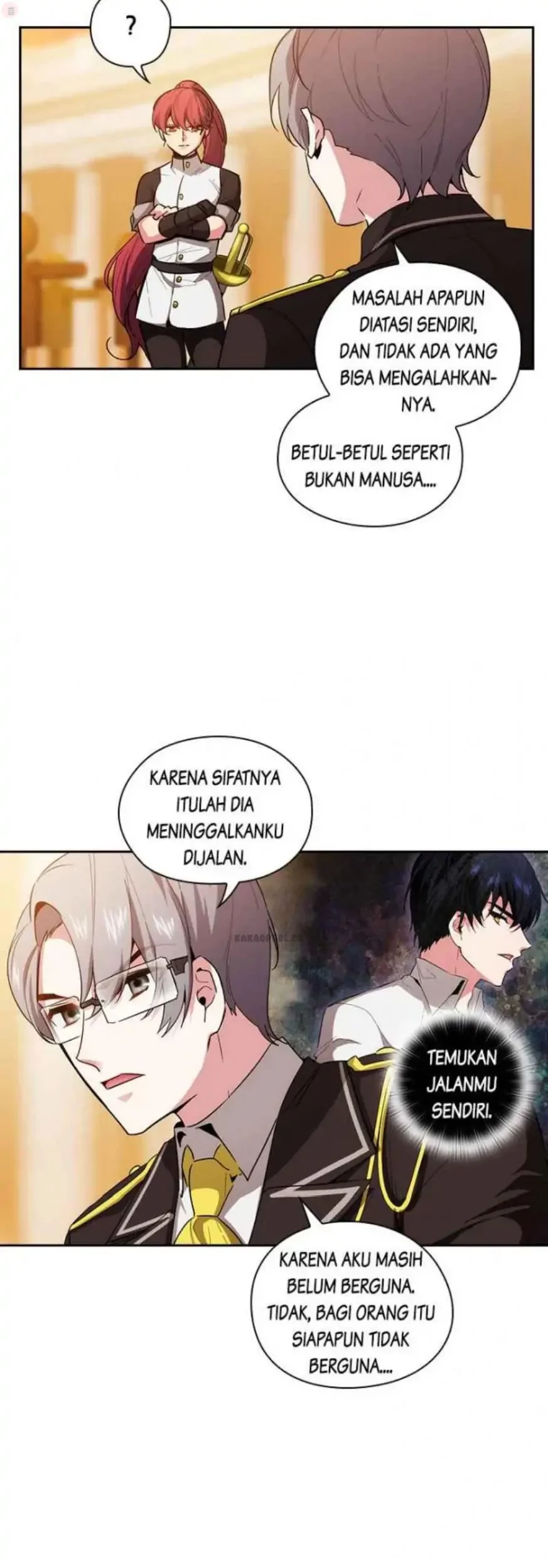 Halaman 11 dari 57