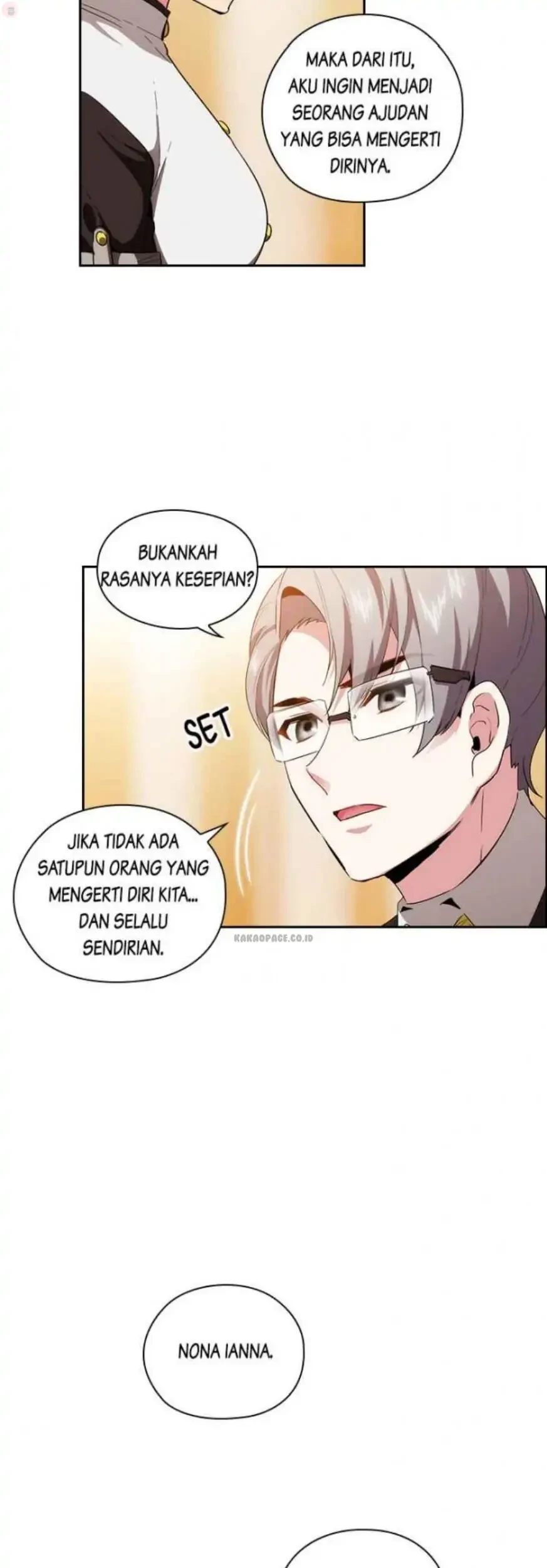 Halaman 13 dari 57