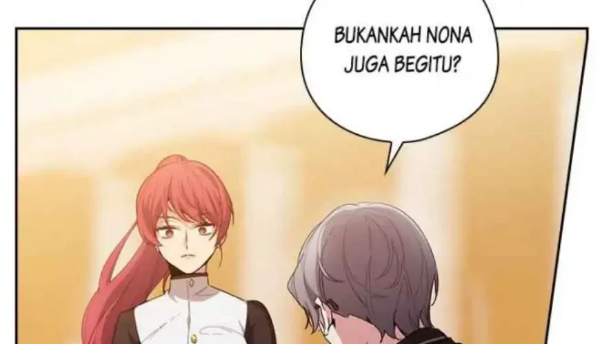 Halaman 14 dari 57